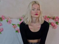 Hello! My name is Nika, I am an adult girl, I like new experiences, I love to be with people, enjoy dancing, gymnastics, love to laugh and listen to music