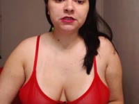 Pleasure dianna, I am 26 years old. i am brazilian. i love to spend my time here on the site, enjoy together with a good pleasant company that knows how to treat a beautiful lady well. Come and meet me