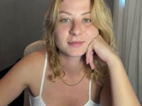 I’m Esmeralda, 27 years old, a mix of good conversations and naughty fantasy. I’m curious, fun, and love chats that get hotter and hotter. I adore men who spoil me, have humor, and aren’t afraid to be a little naughty. Will you dare to discover me? And by the way, I also speak Dutch