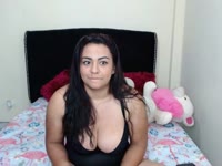 Hello, my name is Lorena, I will be delighted to welcome you, I am a fun 20-year-old girl looking for experience, I am from Colombia, I like to meet new cultures, people, and I would love to be able to give you the necessary fun and distraction