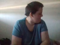 je suis franco italienne je suis ronde j