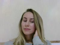 open minded and funny person