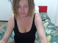 Hey welcome! =)
I am spontaneous, cheerful, cheerful and social with respect at number 1! I love being naughty, spoiling myself with toys and fingers, I love anal, dp, fingering, on top, doggystyle, 69, blowjobs and more..
I can be wonderfully tender but also very spicy, I love to play naughty games with each other, Dom/Sub or just give a wonderful spontaneous naughty hot show, you name it! With me you can go in all directions!
See you soon? I