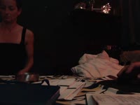 come to sie os why or horny coppel com the play what os