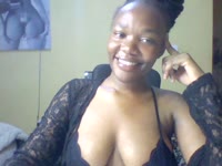 Am a glam.Can captivate you for a lifetime ..sexy petite .Can mantain good relationship too...am just a package...thankyou