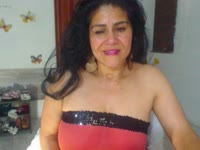 am a mature woman who still enjoys a good sex.
I am very complacent, sweet, discreet, obedient at times submissive and give the best of my bodyVisit me, we talk and take me to a more discreet place where I can teach everything without shame, there will be no limits, I will satisfy your body and I will be your best fantasy.¡I only promise one thing, nothing of boredom just pure fun♥♥♥