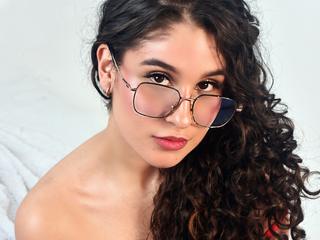 Aria_Bloom