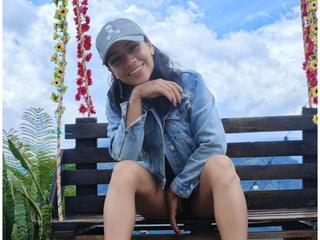 JuliaBell