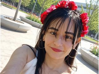 CristalWhite