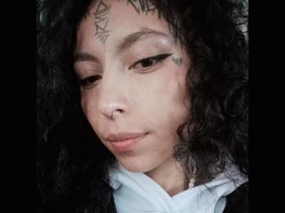 MissLaurie