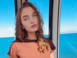 camgirl live sex photo AlbinaFichtner