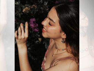 free chat room AlessiaPearl