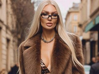 babe cam AlexaBesten