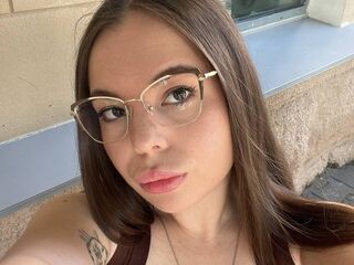jasmin camgirl AmeliaLung