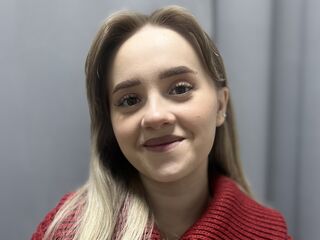 webcamgirl chatroom AmmyMoore
