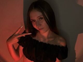 girl topless chat AnaOneill