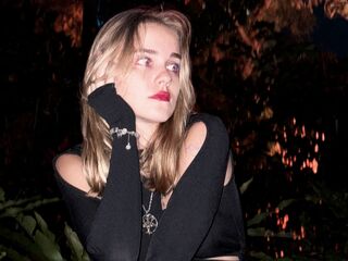 free hardcore sex cam AnderaCree
