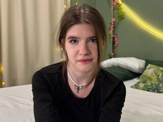 hot cam girl AngelinaLing