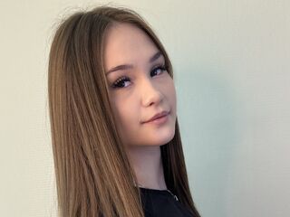 free live sexcam AngelitaRagle
