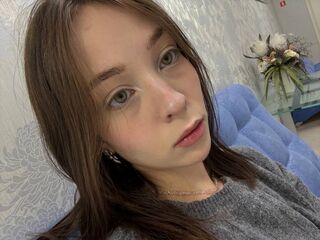chat room cam AnjanetteSoraa