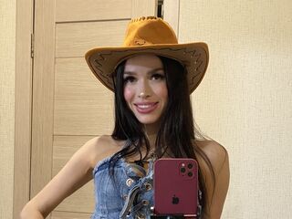 naughty videochat AnnaLakshmy
