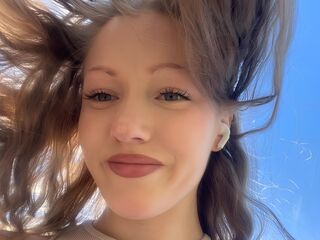 free jasmin livesex AnnikaRodrigez
