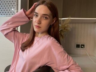 cam girl masturbating with sextoy AntonetteRamerez