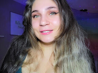 cam whore livesex ArabianLeila