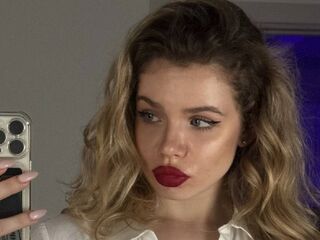 camgirl livesex AsellaStars