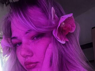 camgirl webcam sex picture AshleaSenerchia