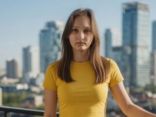 adultcam picture BariAuduong