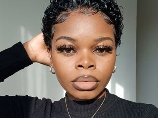 cam slut picture BeckySpark