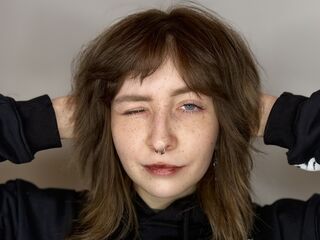 free hardcore sex web cam BettieGiernoth