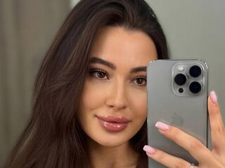 camgirl porn BlossomCerva