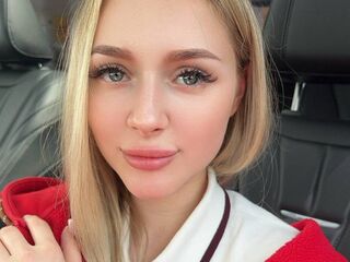 chat room live sex cam CandiceBless