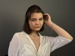 live cam girl photo CaritaMattox