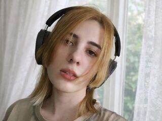 jasmin webcam CarlHanchett