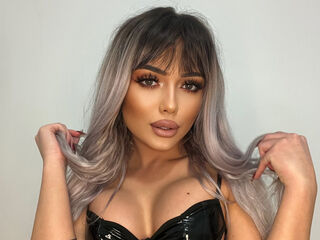 cam whore livesex CassidyKitty