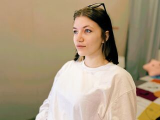 campicture CathyBarnes