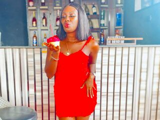 jasmin live cam sex CharMiin