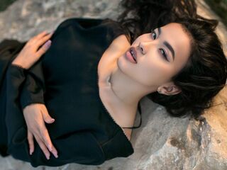 jasmin sex chat CordeliaNorton