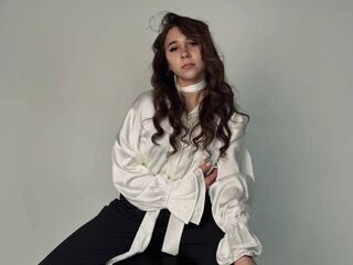 stripper cam DayleJageman