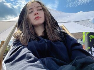 nude webcam girl photo DelorisAhaus