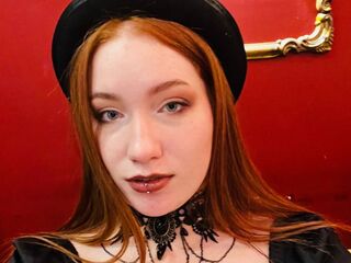 camgirl porn webcam DevonaDarby