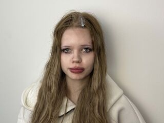 webcam babe chatroom DorindaHeyden