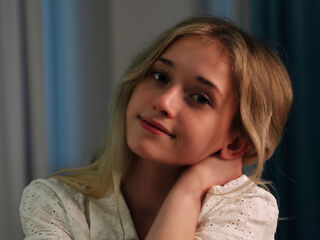 camgirl webcam picture DorisCounsell