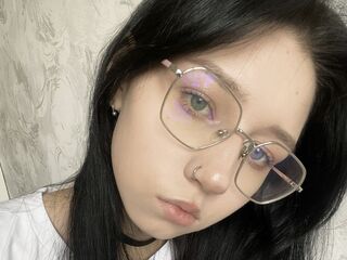 jasmin videos ElizabethWalkerr