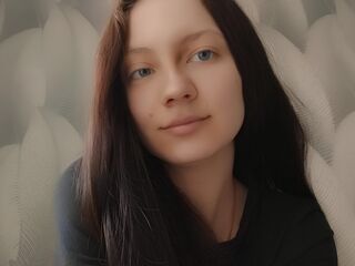 hot cam girl spreading pussy EllieCornfield