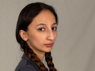 sexy live cam girl ElmiraEasom