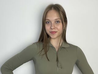 hot videochat ElviaSix